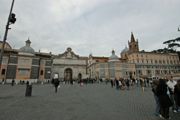 travel image